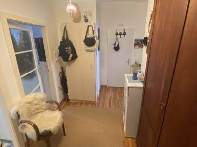 Wohnung kaufen in 1030 Wien