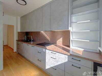 Wohnung kaufen in 1100 Wien