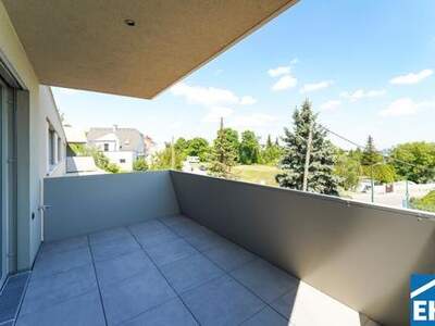 Anlageobjekt kaufen in 2345 Brunn