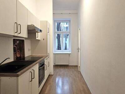 Wohnung mieten in 1100 Wien