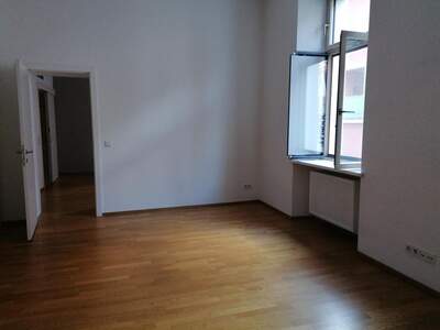 Mietwohnung in 8020 Graz (Bild 3)
