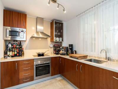 Wohnung kaufen in 29679 Benahavís (Bild 3)