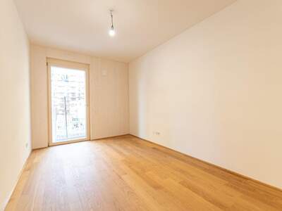 Wohnung mit Balkon kaufen in 1030 Wien (Bild 3)