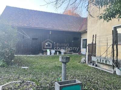 Haus kaufen in 2812 Hollenthon (Bild 3)