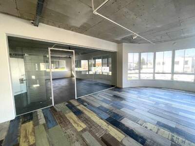 Gewerbeobjekt mieten in 1230 Wien (Bild 4)