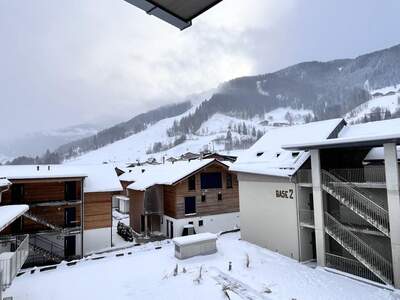 Wohnung mit Balkon kaufen in 8970 Schladming (Bild 3)