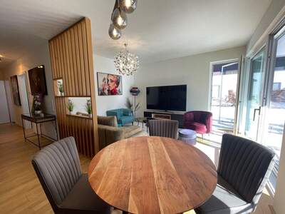 Mietwohnung in 9220 Velden (Bild 5)