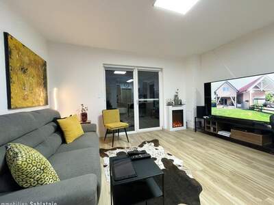 Wohnung kaufen in 8472 Unterschwarza (Bild 2)