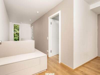 Wohnung mit Balkon mieten in 1130 Wien (Bild 3)
