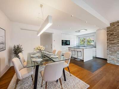 Eigentumswohnung in 6380 St. Johann