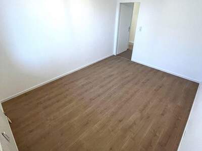 Terrassenwohnung mieten in 3500 Krems (Bild 4)