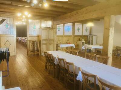 Gewerbeobjekt mieten in 3004 Ollern (Bild 2)