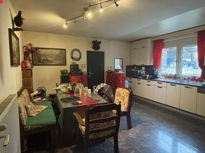 Haus kaufen in 9062 Obergöriach (Bild 2)