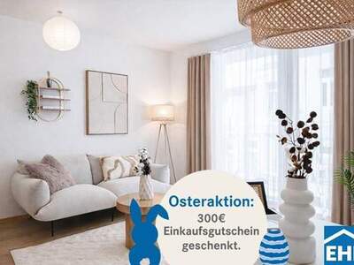 Wohnung mieten in 1160 Wien