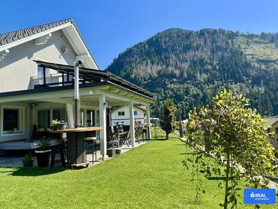 Haus kaufen in 9841 Winklern (Bild 2)