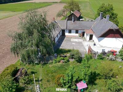 Haus kaufen in 3144 Wald