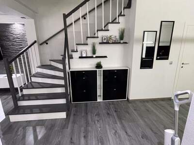 Haus kaufen in 5233 Pischelsdorf (Bild 5)