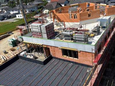 Gewerbeobjekt mieten in 4873 Frankenburg (Bild 1)