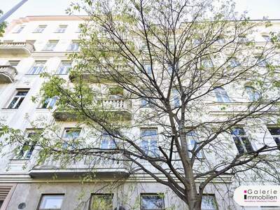 Wohnung kaufen in 1030 Wien