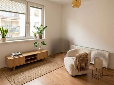 Wohnung mieten in 1100 Wien (Bild 4)