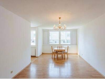 Mietwohnung provisionsfrei in 8010 Graz