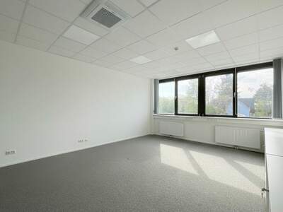 Gewerbeobjekt mieten in 8042 Graz (Bild 5)