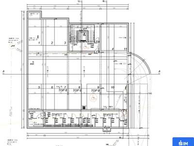 Apartment provisionsfrei mieten in 8010 Steiermark