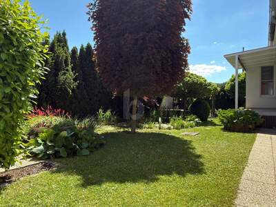 Haus kaufen in 7332 Kobersdorf