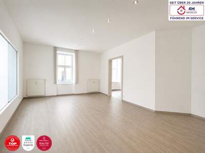 Ladenlokal mieten in 1180 Wien (Bild 2)