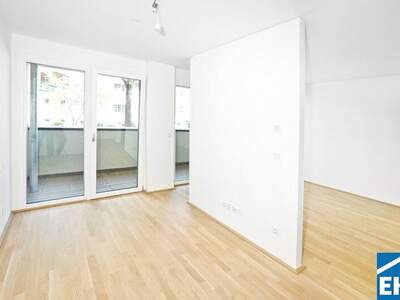 Terrassenwohnung kaufen in 1090 Wien (Bild 4)