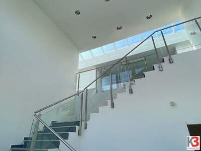 Gewerbeobjekt mieten in 5071 Kleßheim