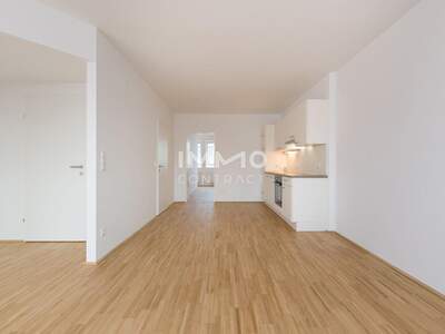 Wohnung mit Balkon mieten in 1160 Wien (Bild 5)