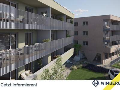 Wohnung kaufen in 4651 Stadl (Bild 4)