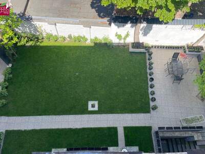 Anlageobjekt kaufen in 1100 Wien (Bild 5)