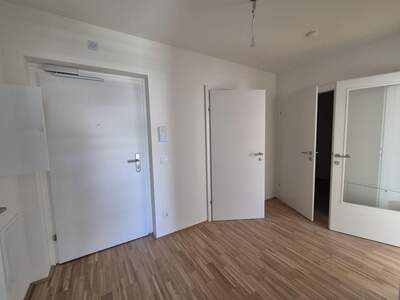 Wohnung mit Balkon kaufen in 8010 Graz (Bild 3)