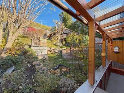 Haus kaufen in 2630 Bürg