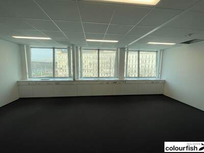 Gewerbeobjekt mieten in 1060 Wien (Bild 3)