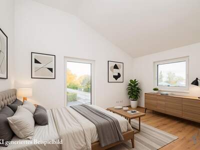 Terrassenwohnung kaufen in 5020 Salzburg