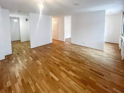 Mietwohnung in 1210 Wien