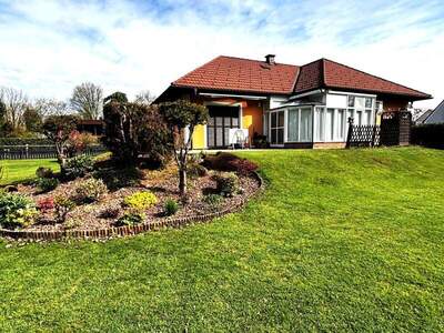 Einfamilienhaus kaufen in 8490 Bad Radkersburg (Bild 2)
