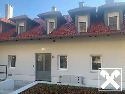 Anlageobjekt kaufen in 2640 Aue (Bild 1)