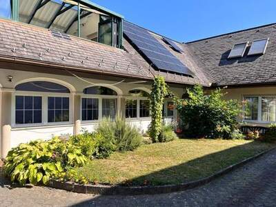 Haus kaufen in 7503 Großpetersdorf