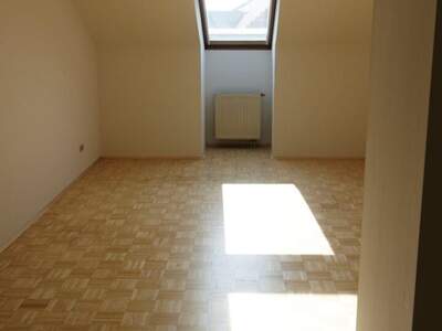 Altbauwohnung mieten in 8010 Graz (Bild 3)