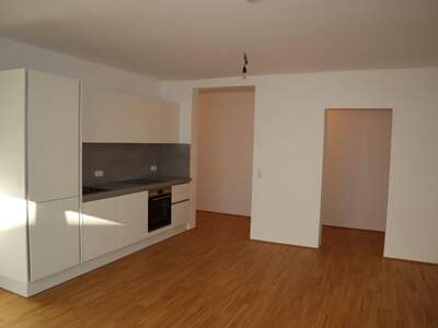 Wohnung mieten in 9900 Lienz (Bild 1)