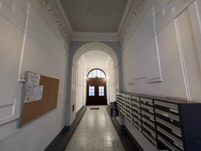 Wohnung kaufen in 1020 Wien