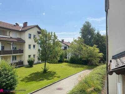 Wohnung kaufen in 4694 Ohlsdorf