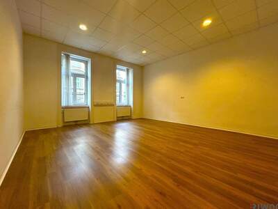 Gewerbeobjekt mieten in 1100 Wien (Bild 1)