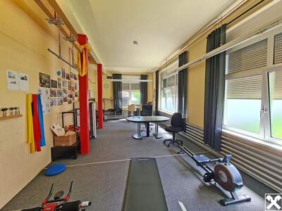 Haus kaufen in 6844 Altach (Bild 3)