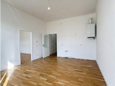 Wohnung kaufen in 1020 Wien (Bild 3)