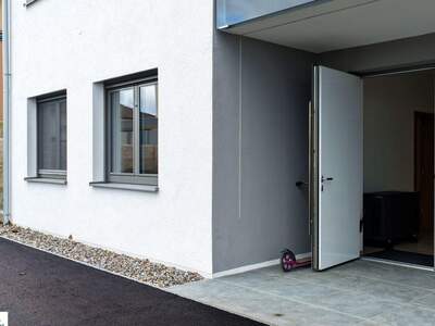 Mietwohnung in 3321 Ardagger Markt (Bild 5)